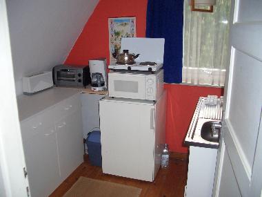 Holiday Apartment in Flensburg (Ostsee-Festland) or holiday homes and vacation rentals