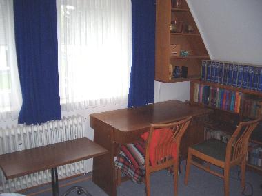 Holiday Apartment in Flensburg (Ostsee-Festland) or holiday homes and vacation rentals
