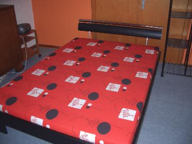 Holiday Apartment in Flensburg (Ostsee-Festland) or holiday homes and vacation rentals