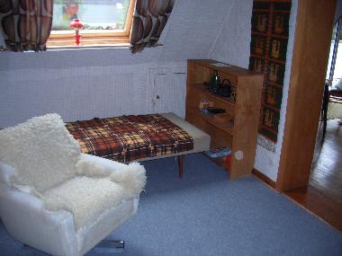 Holiday Apartment in Flensburg (Ostsee-Festland) or holiday homes and vacation rentals