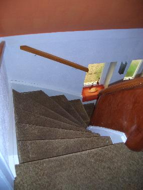 Holiday Apartment in Flensburg (Ostsee-Festland) or holiday homes and vacation rentals