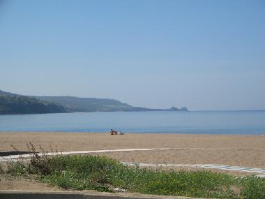 Holiday House in BOSA MARINA (Nuoro) or holiday homes and vacation rentals