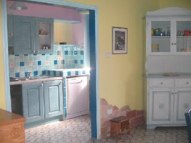 Holiday House in BOSA MARINA (Nuoro) or holiday homes and vacation rentals