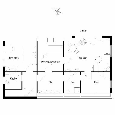 Holiday Apartment in Flensburg (Ostsee-Festland) or holiday homes and vacation rentals