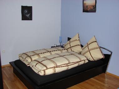 Holiday Apartment in Helmbrechts-Ort (Upper Franconia) or holiday homes and vacation rentals