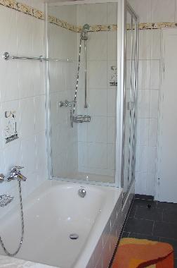 Holiday Apartment in Helmbrechts-Ort (Upper Franconia) or holiday homes and vacation rentals