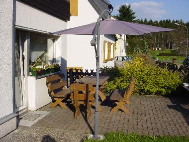 Holiday Apartment in Helmbrechts-Ort (Upper Franconia) or holiday homes and vacation rentals