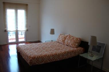 Holiday Apartment in Funchal (Madeira) or holiday homes and vacation rentals