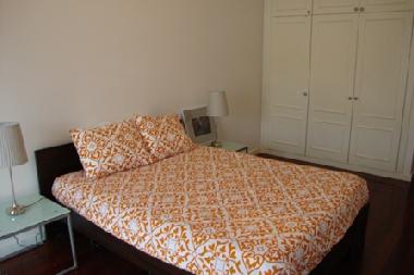 Holiday Apartment in Funchal (Madeira) or holiday homes and vacation rentals