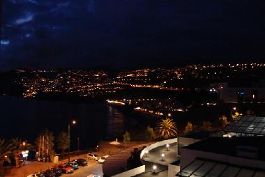 Holiday Apartment in Funchal (Madeira) or holiday homes and vacation rentals
