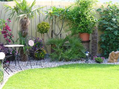 Holiday Apartment in Schliengen - Liel (Black Forest) or holiday homes and vacation rentals