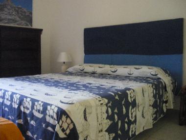 Holiday House in Chia (Cagliari) or holiday homes and vacation rentals