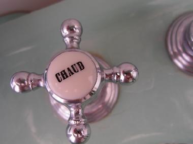 Holiday House in Le Barroux (Vaucluse) or holiday homes and vacation rentals