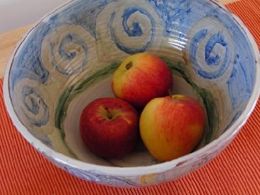 Holiday House in Le Barroux (Vaucluse) or holiday homes and vacation rentals