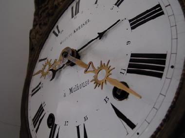 Holiday House in Le Barroux (Vaucluse) or holiday homes and vacation rentals