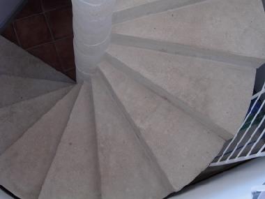 Holiday House in Le Barroux (Vaucluse) or holiday homes and vacation rentals