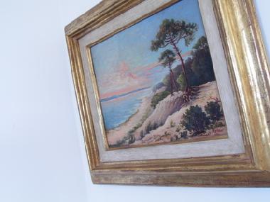 Holiday House in Le Barroux (Vaucluse) or holiday homes and vacation rentals