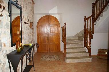 Holiday House in Porto Colom (Mallorca) or holiday homes and vacation rentals