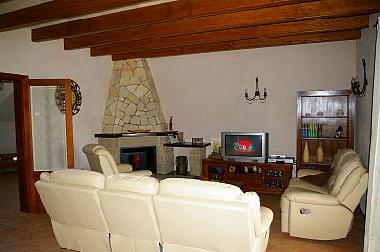 Holiday House in Porto Colom (Mallorca) or holiday homes and vacation rentals