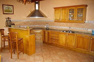 Holiday House in Porto Colom (Mallorca) or holiday homes and vacation rentals