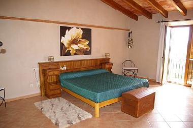 Holiday House in Porto Colom (Mallorca) or holiday homes and vacation rentals