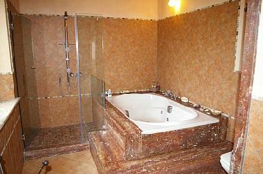 Holiday House in Porto Colom (Mallorca) or holiday homes and vacation rentals