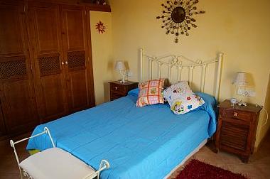 Holiday House in Porto Colom (Mallorca) or holiday homes and vacation rentals