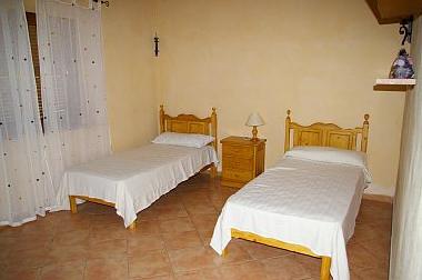 Holiday House in Porto Colom (Mallorca) or holiday homes and vacation rentals