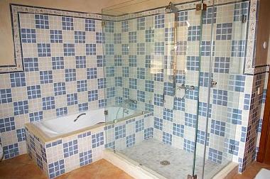 Holiday House in Porto Colom (Mallorca) or holiday homes and vacation rentals