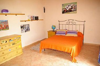 Holiday House in Porto Colom (Mallorca) or holiday homes and vacation rentals
