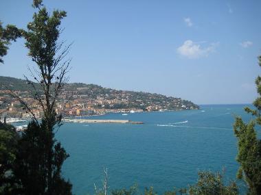 Holiday House in Porto San Stefano (Grosseto) or holiday homes and vacation rentals