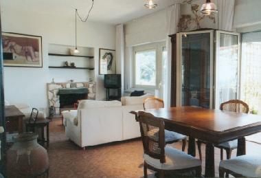 Holiday House in Porto San Stefano (Grosseto) or holiday homes and vacation rentals