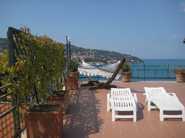 Holiday House in Porto San Stefano (Grosseto) or holiday homes and vacation rentals