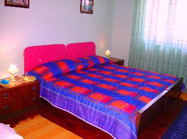 Holiday House in Pisano (Catania) or holiday homes and vacation rentals