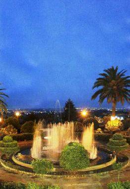 Holiday House in Pisano (Catania) or holiday homes and vacation rentals