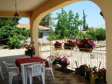 Holiday House in Pisano (Catania) or holiday homes and vacation rentals
