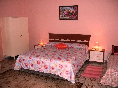 Holiday House in Pisano (Catania) or holiday homes and vacation rentals