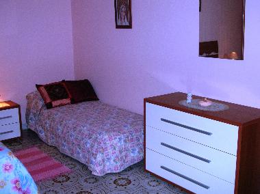 Holiday House in Pisano (Catania) or holiday homes and vacation rentals