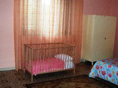 Holiday House in Pisano (Catania) or holiday homes and vacation rentals