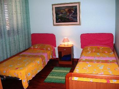 Holiday House in Pisano (Catania) or holiday homes and vacation rentals