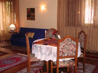 Holiday House in Pisano (Catania) or holiday homes and vacation rentals