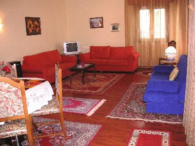 Holiday House in Pisano (Catania) or holiday homes and vacation rentals
