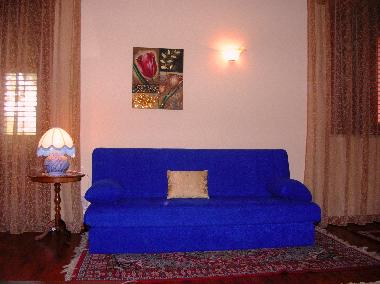 Holiday House in Pisano (Catania) or holiday homes and vacation rentals