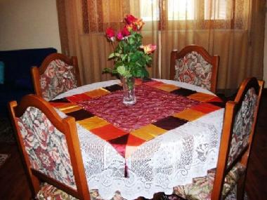 Holiday House in Pisano (Catania) or holiday homes and vacation rentals