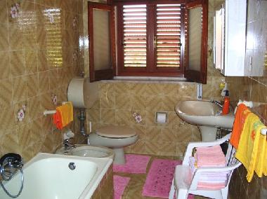 Holiday House in Pisano (Catania) or holiday homes and vacation rentals