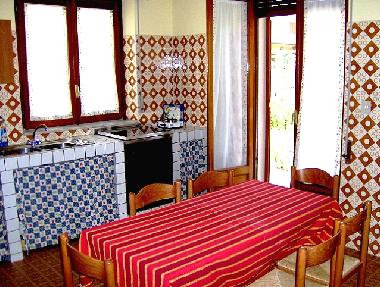 Holiday House in Pisano (Catania) or holiday homes and vacation rentals