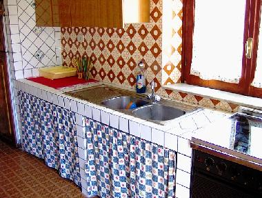 Holiday House in Pisano (Catania) or holiday homes and vacation rentals