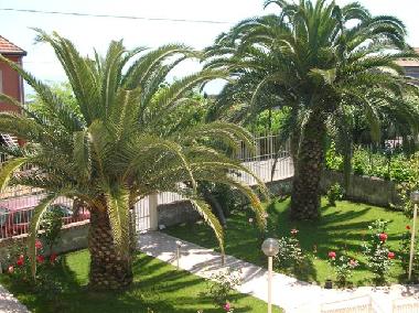 Holiday House in Pisano (Catania) or holiday homes and vacation rentals