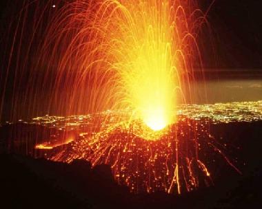 Holiday House in Pisano (Catania) or holiday homes and vacation rentals