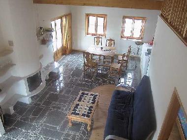Holiday House in  Odeceixe (Algarve) or holiday homes and vacation rentals